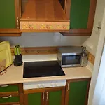 Apartamentos recién reformados al lado de la playa