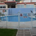 Apartamentos recién reformados al lado de la playa