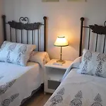 Seafront Recently Renovated Apartments