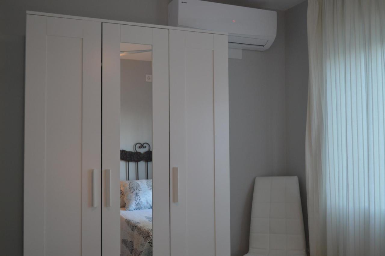 Apartamento Recién Reformados Al Lado De La Playa *